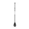 Bestway Hydro-Force 10'6