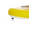 Bestway Hydro-Force 10'6