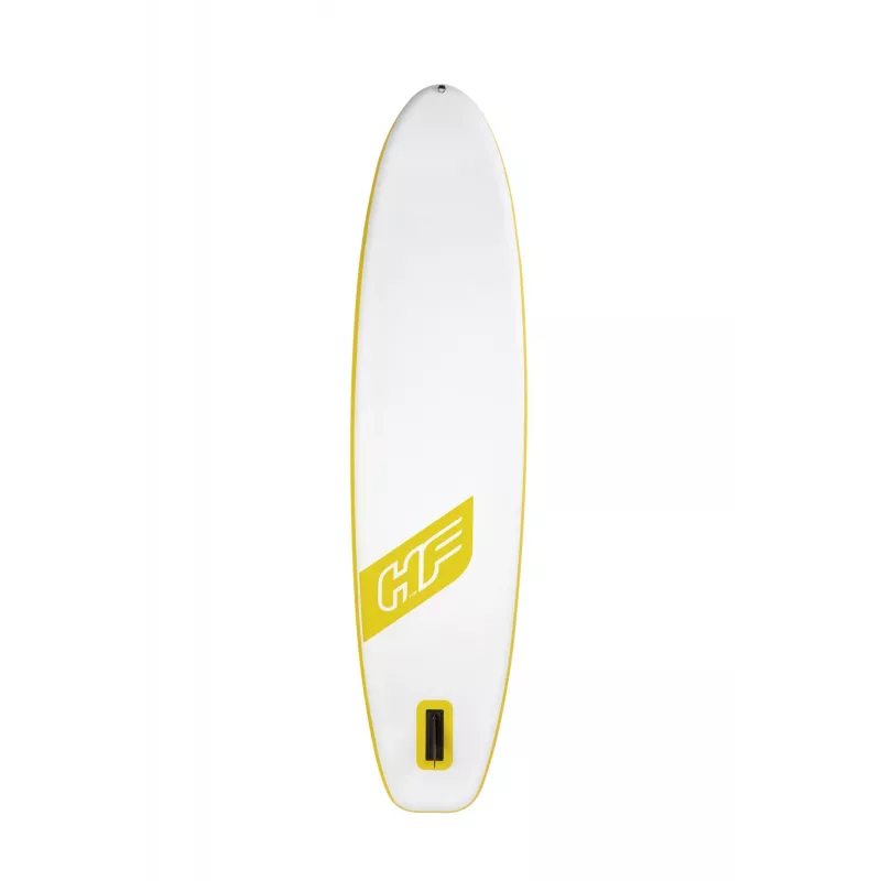 Bestway Hydro-Force 10'6
