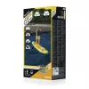 Bestway Hydro-Force 10'6