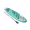 Bestway Hydro-Force 10