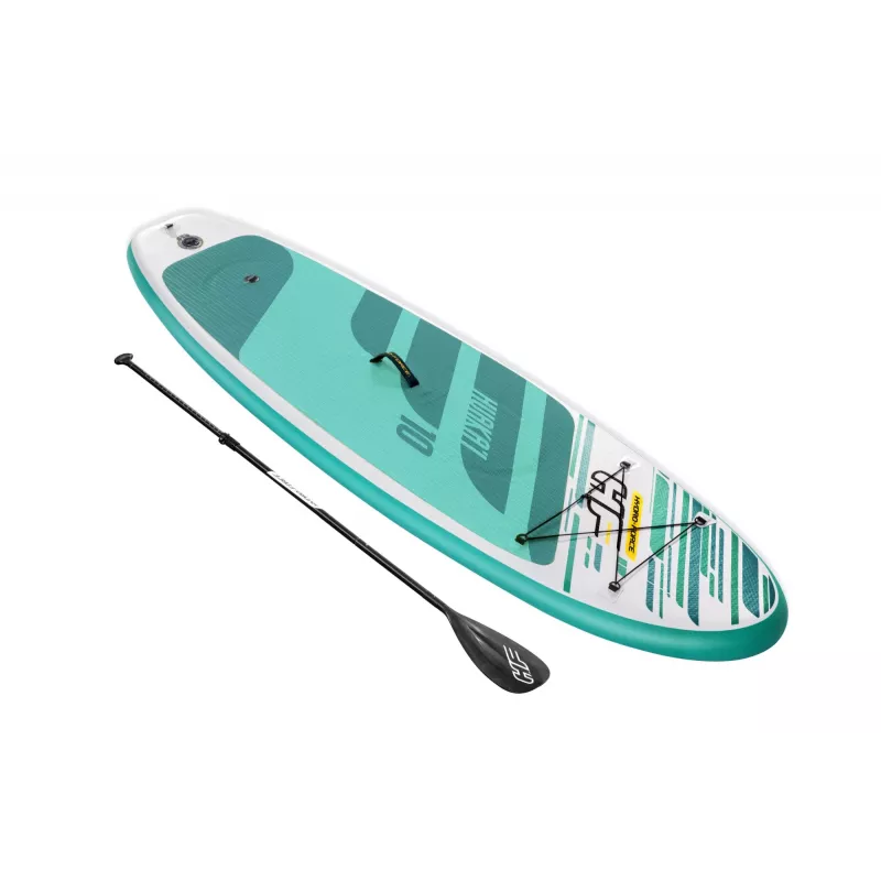 Bestway Hydro-Force 10