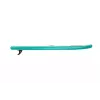 Bestway Hydro-Force 10