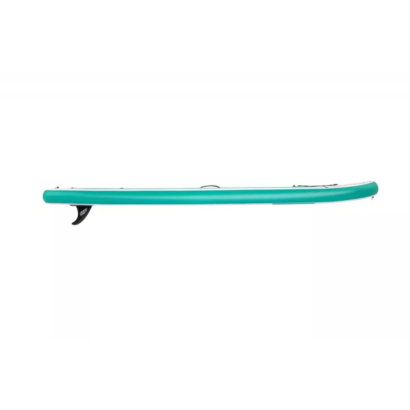 Bestway Hydro-Force 10