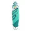 Bestway Hydro-Force 10