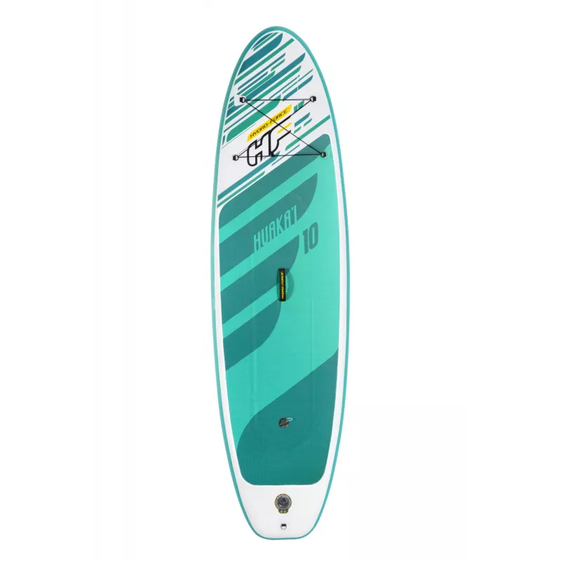 Bestway Hydro-Force 10
