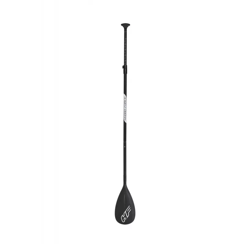 Bestway Hydro-Force 10