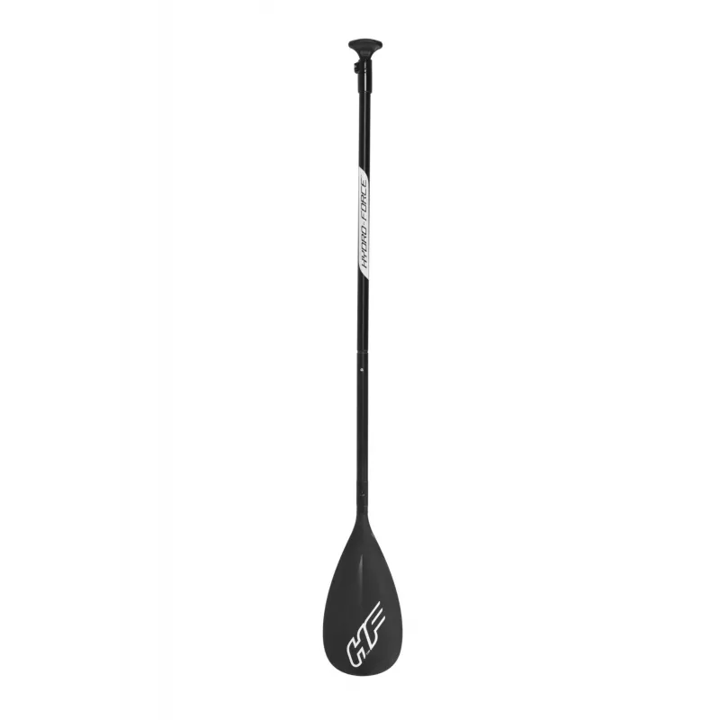 Bestway Hydro-Force 10