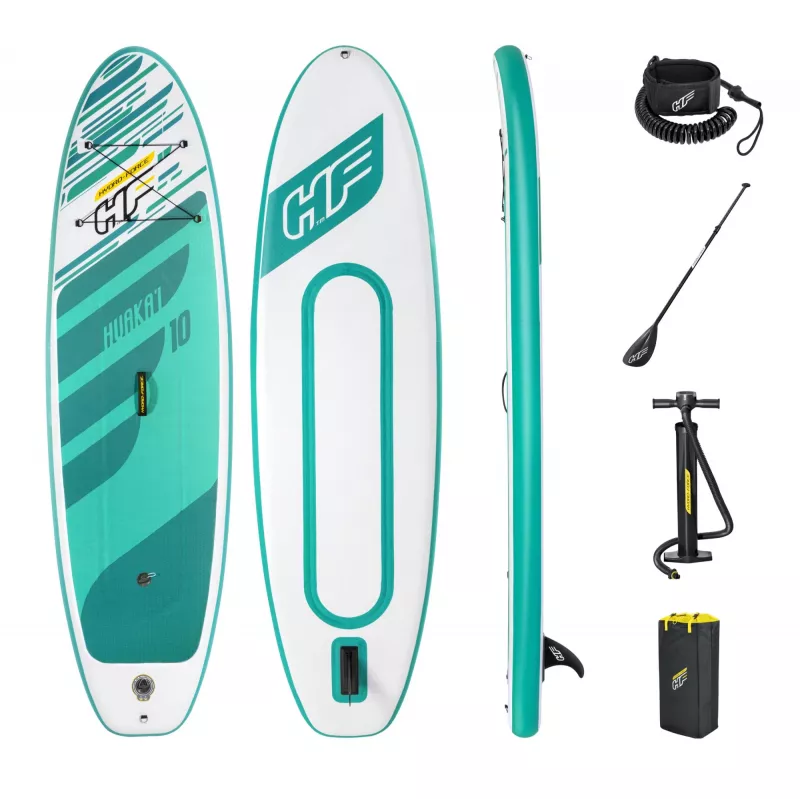 Bestway Hydro-Force 10