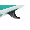 Bestway Hydro-Force 10