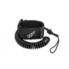 Bestway Hydro-Force 10