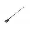 Bestway Hydro-Force 10