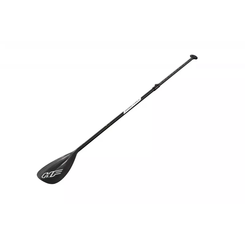 Bestway Hydro-Force 10