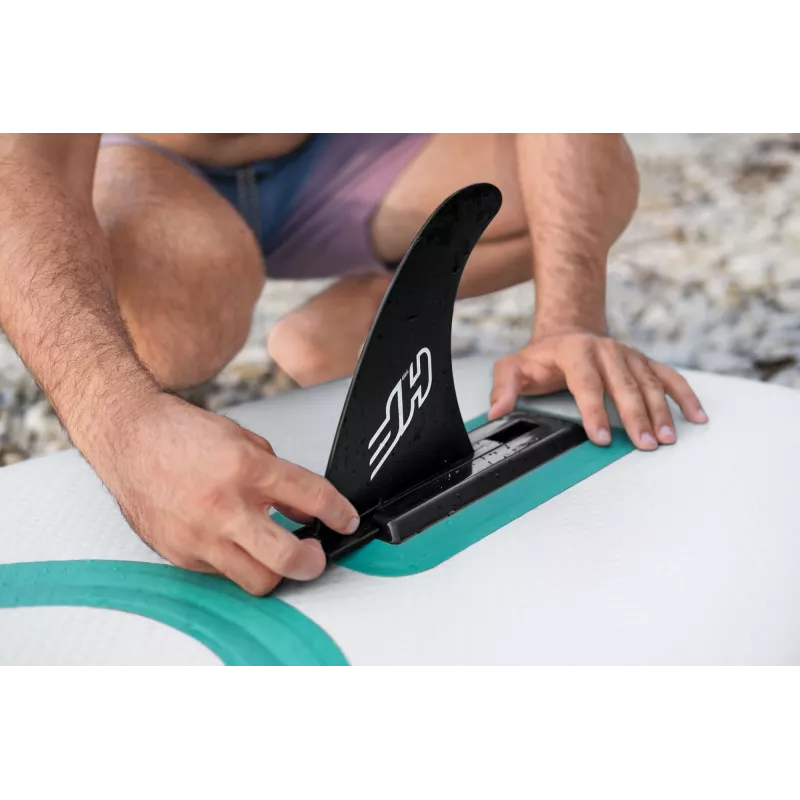 Bestway Hydro-Force 10