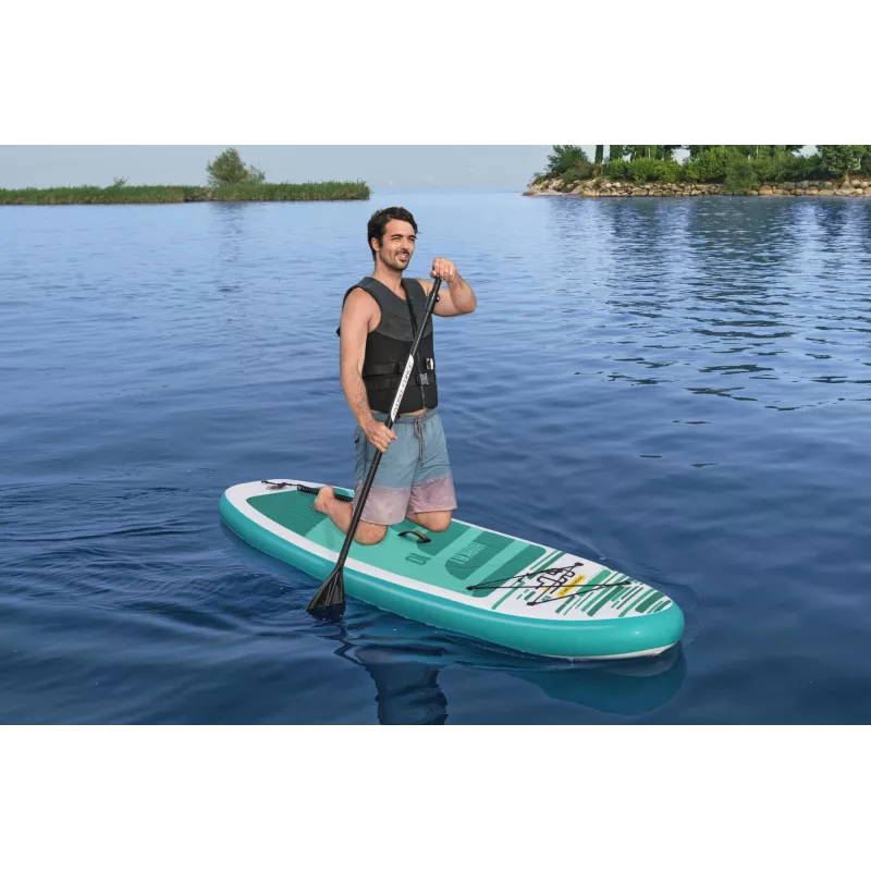 Bestway Hydro-Force 10
