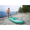 Bestway Hydro-Force 10