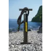 Bestway Hydro-Force 10