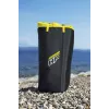Bestway Hydro-Force 10
