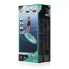 Bestway Hydro-Force 10