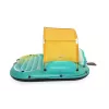 Bestway Hydro-Force 9'10