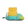 Bestway Hydro-Force 9'10