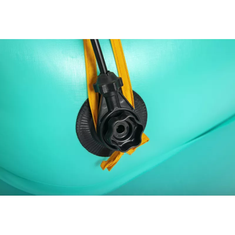 Bestway Hydro-Force 9'10