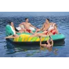 Bestway Hydro-Force 9'10