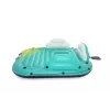 Bestway Hydro-Force 9'10
