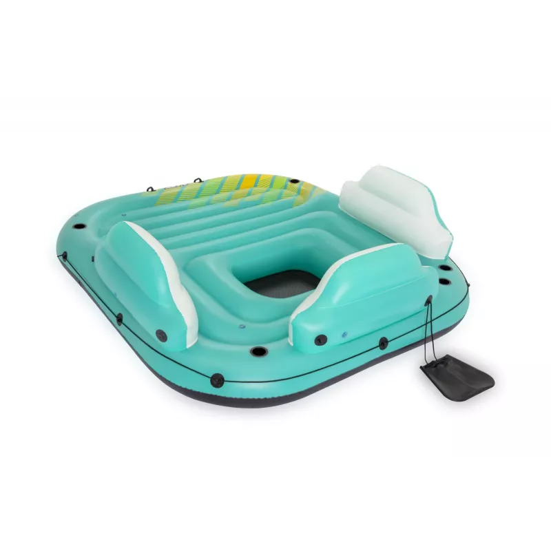 Bestway Hydro-Force 9'10
