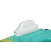 Bestway Hydro-Force 9'10
