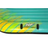 Bestway Hydro-Force 9'10