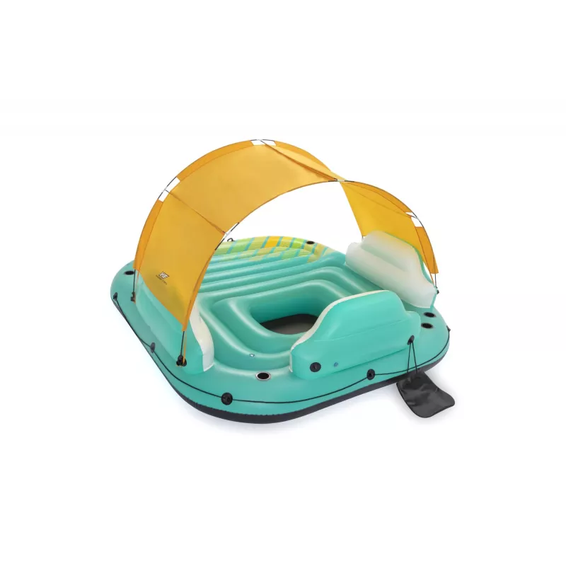 Bestway Hydro-Force 9'10