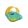Bestway Hydro-Force 9'10
