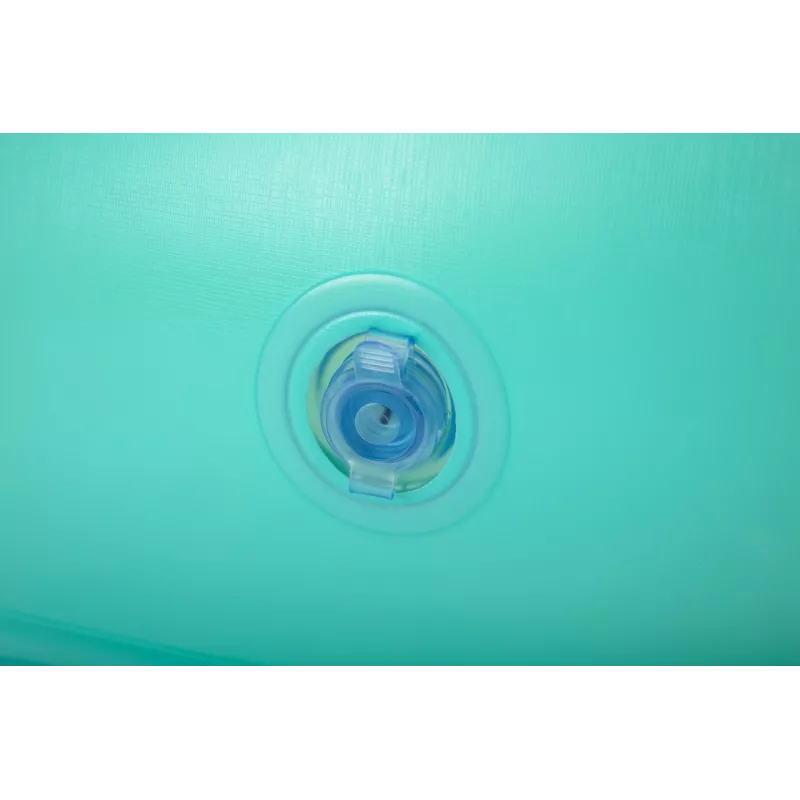 Bestway Hydro-Force 9'10