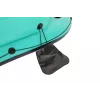 Bestway Hydro-Force 9'10