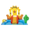 Bestway 8'8