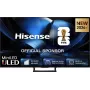 Hisense 55U7SE 55