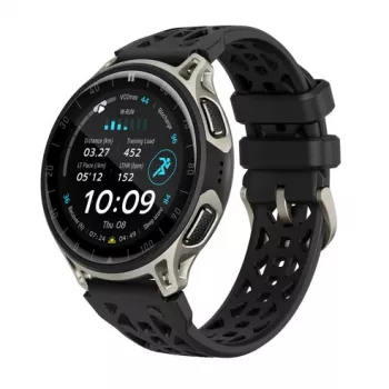 Amazfit Cheetah 2 Pro 3,35 cm (1,32