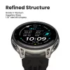 Amazfit Cheetah 2 Pro 3,35 cm (1,32