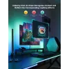 Govee AI Sync Box 2 nero
