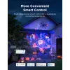 Govee H7071 Faretto smart Wi-Fi/Bluetooth