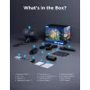 Govee H7071 Faretto smart Wi-Fi/Bluetooth