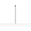 Multibrackets M Universal Cable Cover White 50mm-W 1600-L, bianco, alluminio, 50 mm, 1 pz., 64 mm, 1620 mm