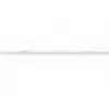 Multibrackets M Universal Wallmount Super slim Small argento, 66 cm (26