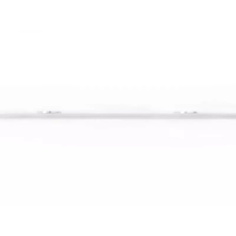 Multibrackets M Universal Wallmount Super slim Small argento, 66 cm (26