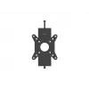 Multibrackets M Pro Series - supporto monitor fisso Pro 50/75/100