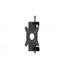 Multibrackets M Pro Series - supporto monitor fisso Pro 50/75/100