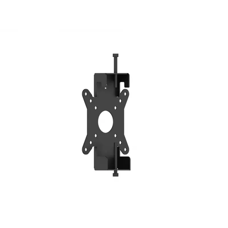 Multibrackets M Pro Series - supporto monitor fisso Pro 50/75/100