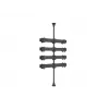 Multibrackets M Pro Series - supporto monitor fisso Pro 50/75/100