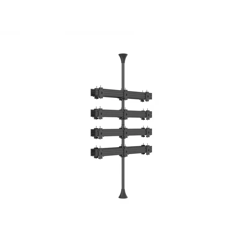 Multibrackets M Pro Series - supporto monitor fisso Pro 50/75/100